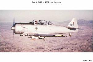 183- ARMEE DE L'AIR EN ALGERIE 1945-1962-30  (43)